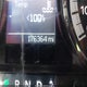 1C6RD7LT0CS283056 2012 Ram 1500 Slt auction photo thumbnail 16