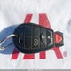 1C6RD7LT0CS283056 2012 Ram 1500 Slt auction photo thumbnail 11
