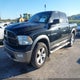 1C6RD7LT0CS283056 2012 Ram 1500 Slt auction photo thumbnail 2
