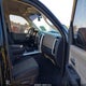 1C6RD7LT0CS283056 2012 Ram 1500 Slt auction photo thumbnail 5