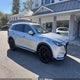 JM3TCBEY3G0101324 2016 Mazda Cx-9 Signature auction photo thumbnail 1