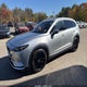 JM3TCBEY3G0101324 2016 Mazda Cx-9 Signature auction photo thumbnail 2