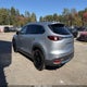 JM3TCBEY3G0101324 2016 Mazda Cx-9 Signature auction photo thumbnail 3