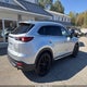 JM3TCBEY3G0101324 2016 Mazda Cx-9 Signature auction photo thumbnail 4