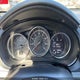 JM3TCBEY3G0101324 2016 Mazda Cx-9 Signature auction photo thumbnail 7
