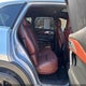 JM3TCBEY3G0101324 2016 Mazda Cx-9 Signature auction photo thumbnail 8