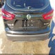 JN1BJ1CW7MW448639 2021 Nissan Rogue Sport Sl Awd Xtronic Cvt auction photo thumbnail 16