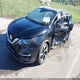 JN1BJ1CW7MW448639 2021 Nissan Rogue Sport Sl Awd Xtronic Cvt auction photo thumbnail 2