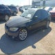 WBAPH7G53BNM56689 2011 BMW 328I auction photo thumbnail 2