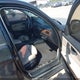 WBAPH7G53BNM56689 2011 BMW 328I auction photo thumbnail 5
