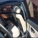 WBAPH7G53BNM56689 2011 BMW 328I auction photo thumbnail 8