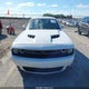 2C3CDZBT0GH177834 2016 Dodge Challenger R/T Plus auction photo thumbnail 13