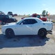 2C3CDZBT0GH177834 2016 Dodge Challenger R/T Plus auction photo thumbnail 15