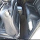 2C3CDZBT0GH177834 2016 Dodge Challenger R/T Plus auction photo thumbnail 18