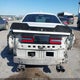 2C3CDZBT0GH177834 2016 Dodge Challenger R/T Plus auction photo thumbnail 6