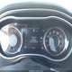 2C3CDZBT0GH177834 2016 Dodge Challenger R/T Plus auction photo thumbnail 7