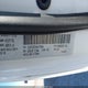 2C3CDZBT0GH177834 2016 Dodge Challenger R/T Plus auction photo thumbnail 9
