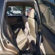 2T3BF4DV6AW058602 2010 Toyota Rav4 auction photo thumbnail 8