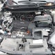2HKRW6H32JH215388 2018 Honda Cr-V Lx auction photo thumbnail 10