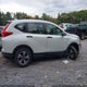 2HKRW6H32JH215388 2018 Honda Cr-V Lx auction photo thumbnail 13