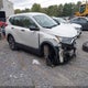 2HKRW6H32JH215388 2018 Honda Cr-V Lx auction photo thumbnail 1