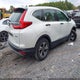 2HKRW6H32JH215388 2018 Honda Cr-V Lx auction photo thumbnail 4