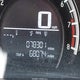 2HKRW6H32JH215388 2018 Honda Cr-V Lx auction photo thumbnail 7