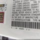 2HKRW6H32JH215388 2018 Honda Cr-V Lx auction photo thumbnail 9