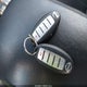 1N4AL3AP8DC206511 2013 Nissan Altima 2.5 Sl auction photo thumbnail 11