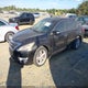 1N4AL3AP8DC206511 2013 Nissan Altima 2.5 Sl auction photo thumbnail 2