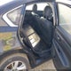 1N4AL3AP8DC206511 2013 Nissan Altima 2.5 Sl auction photo thumbnail 8