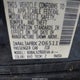 1N4AL3AP8DC206511 2013 Nissan Altima 2.5 Sl auction photo thumbnail 9