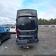 1FBVU4XG1GKA13671 2016 Ford Transit-350 Xlt auction photo thumbnail 15