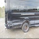 1FBVU4XG1GKA13671 2016 Ford Transit-350 Xlt auction photo thumbnail 11