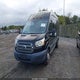 1FBVU4XG1GKA13671 2016 Ford Transit-350 Xlt auction photo thumbnail 2