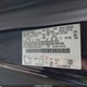 1FBVU4XG1GKA13671 2016 Ford Transit-350 Xlt auction photo thumbnail 8