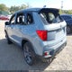 5FNYF8H59PB002373 2023 Honda Passport Awd Ex-L auction photo thumbnail 3