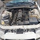 2C3KA63H17H897169 2007 Chrysler 300C auction photo thumbnail 10