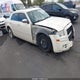 2C3KA63H17H897169 2007 Chrysler 300C auction photo thumbnail 1