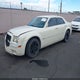 2C3KA63H17H897169 2007 Chrysler 300C auction photo thumbnail 2