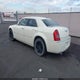 2C3KA63H17H897169 2007 Chrysler 300C auction photo thumbnail 3