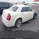 2C3KA63H17H897169 2007 Chrysler 300C auction photo thumbnail 4