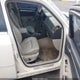 2C3KA63H17H897169 2007 Chrysler 300C auction photo thumbnail 5