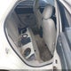 2C3KA63H17H897169 2007 Chrysler 300C auction photo thumbnail 8