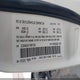 2C3KA63H17H897169 2007 Chrysler 300C auction photo thumbnail 9
