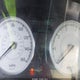 2C3KA63H17H897169 2007 Chrysler 300C auction photo thumbnail 7