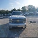 1GCVKREH5FZ303802 2015 Chevrolet Silverado 1500 1Lt auction photo thumbnail 12