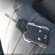 1GCVKREH5FZ303802 2015 Chevrolet Silverado 1500 1Lt auction photo thumbnail 11