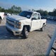 1GCVKREH5FZ303802 2015 Chevrolet Silverado 1500 1Lt auction photo thumbnail 2