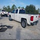 1GCVKREH5FZ303802 2015 Chevrolet Silverado 1500 1Lt auction photo thumbnail 3